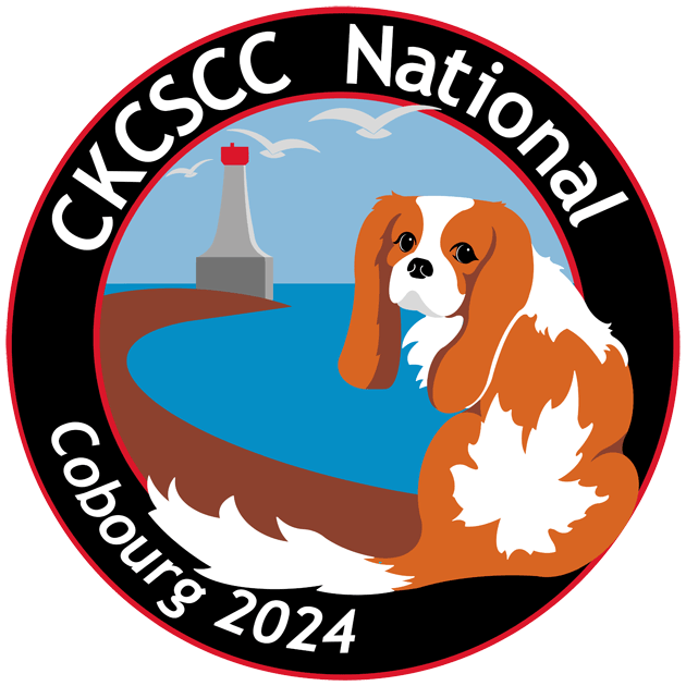 2024 CKCSCC National