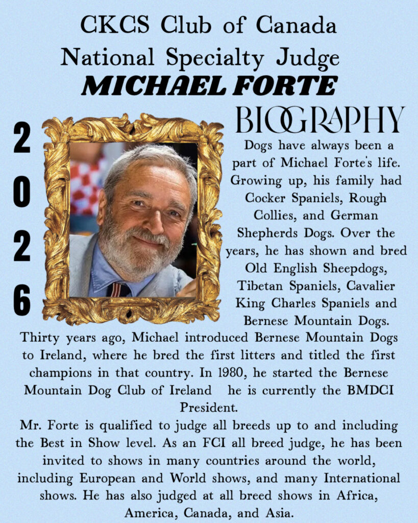 2026_CKCSCC_National_Specialty_Judge