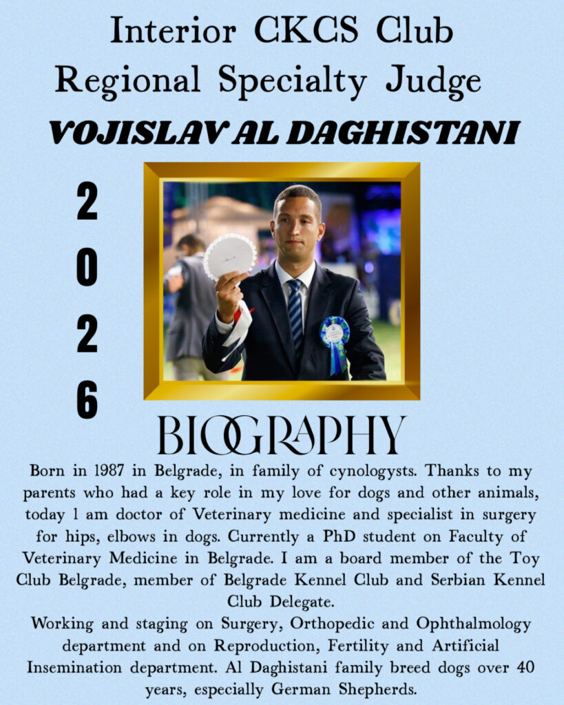 2026_Interior_CKCSC_Regional_Specialty_Judge