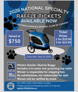 2026_National_Specialty_Raffle