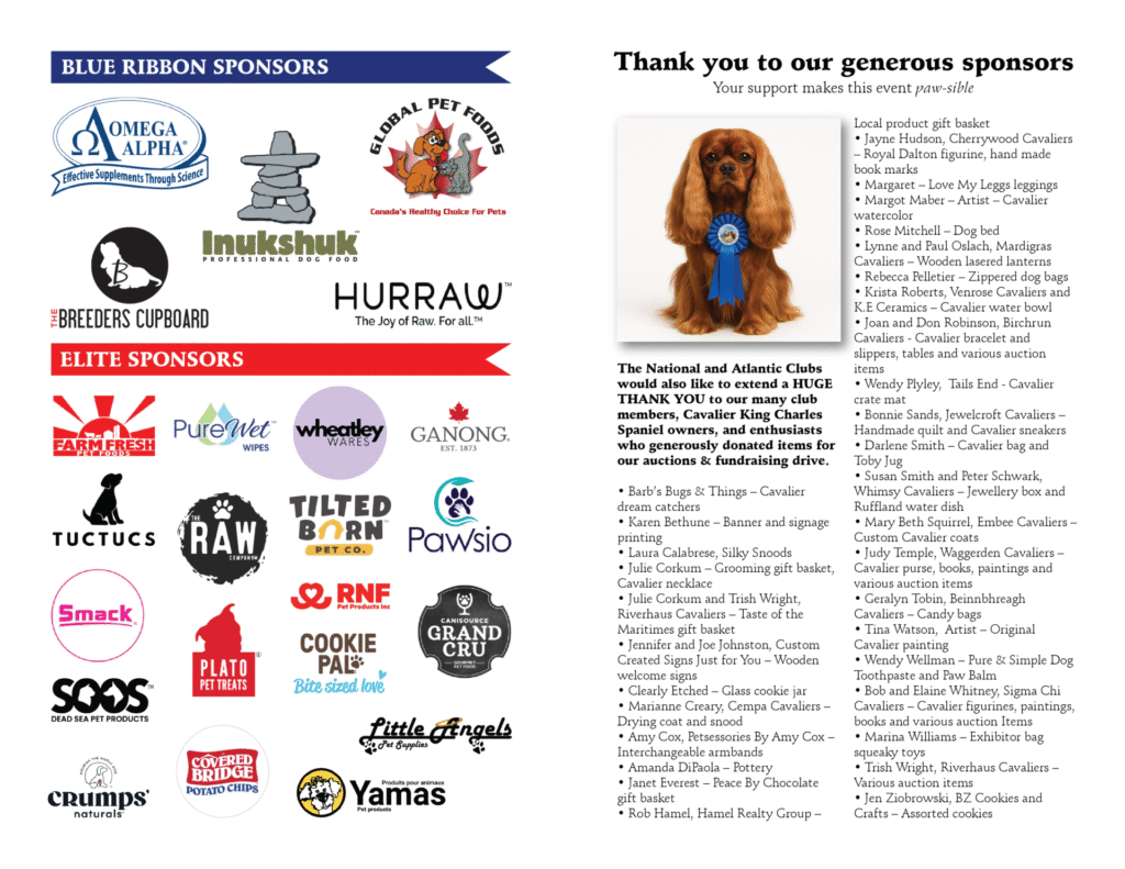 2025_Specialty_Sponsors