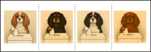 4CavaliersVoting