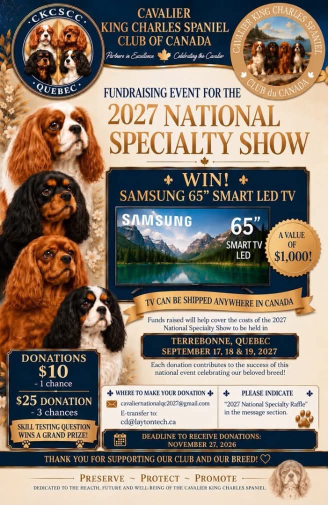 2027_Fundraiser_National